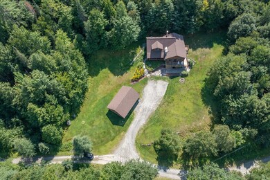 1513 Mount Eustis Rd, Littleton, NH 03561 - photo 2