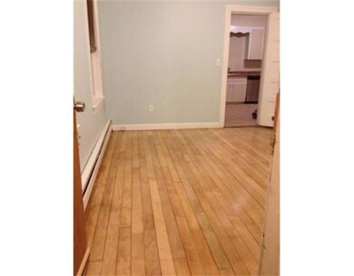 36 W Center St unit 1, West Bridgewater, MA 02379 - photo 5