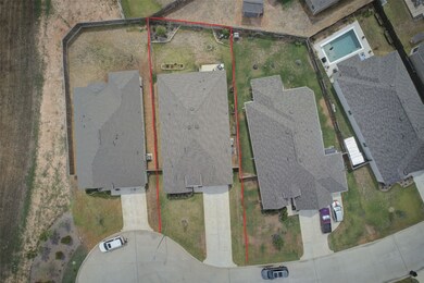 320 Stablebrook St, Magnolia, TX 77354 - photo 4