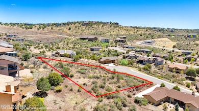 1037 Trouble Shooter Ln, Prescott, AZ 86301 - photo 7