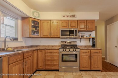 4 reider kitchen 1