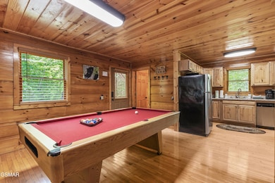 05-4110 Kidds Way Unit 502