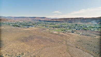 DJI_0233-Edit