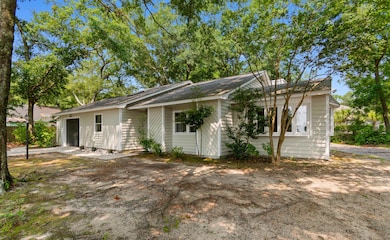 4162MurrellsInletRoad - 28