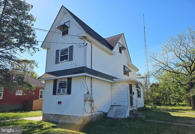 519 W Main St, Millville, NJ 08332 - photo 2