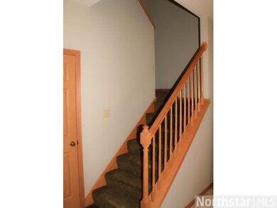 10927 Vale St NW, Coon Rapids, MN 55433 - photo 6