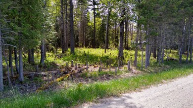 IMG_20220524_133858635_HDR