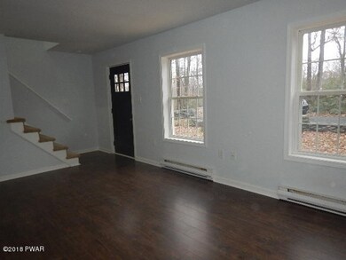 115 Indian Run Ct, Milford, PA 18337 - photo 5
