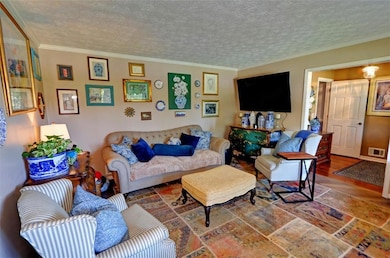 4627 Nantucket Dr SW, Lilburn, GA 30047 - photo 7