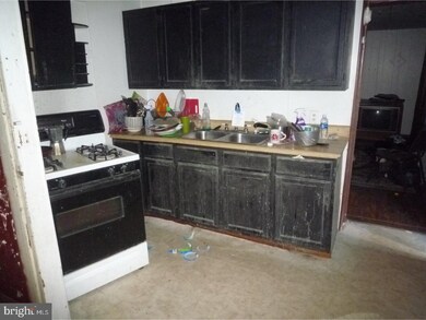 433 S 5th St, Reading, PA 19602 - photo 5