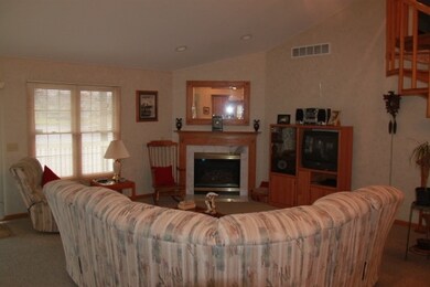 12219 Choctaw Trail, Culver, IN 46511 - photo 6