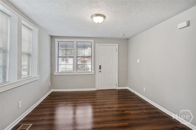 1306 E 35th St, Savannah, GA 31404 - photo 3