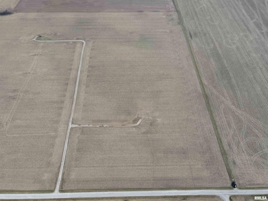 1741 E 1850 Ave, Saint Elmo, IL 62458 - photo 7