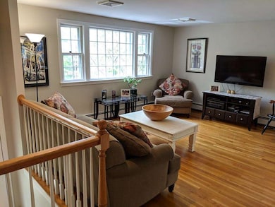 12 Mount Vickery Rd, Southborough, MA 01772 - photo 5