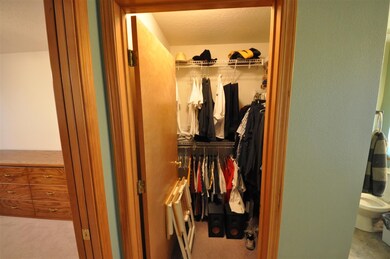 518 E Tara Lee Ave, Medical Lake, WA 99022 - photo 6