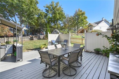 13648 W 129th Place, Olathe, KS 66062 - photo 4