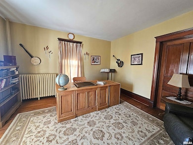 115 E Court St, Cambridge, IL 61238 - photo 4