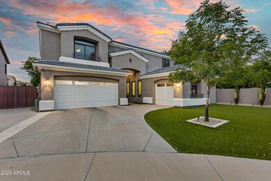 1824 E Locust Pl-57