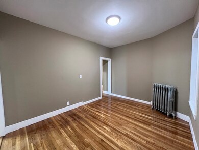 74 W Eagle St unit 1, Boston, MA 02128 - photo 5