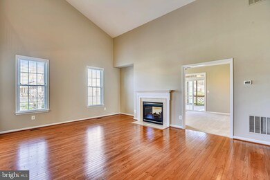 6119 Beton Ct, Gainesville, VA 20155 - photo 7