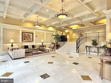 1781 Chain Bridge Rd unit 206, McLean, VA 22102 - photo 2