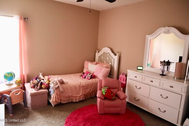 1780 Cashion Cove, Hernando, MS 38632 - photo 6