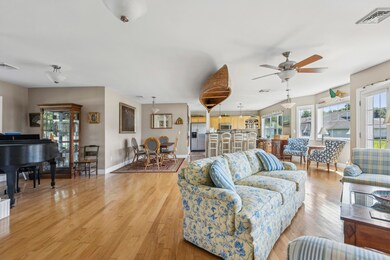 26 Macintosh Ln, Old Orchard Beach, ME 04064 - photo 6