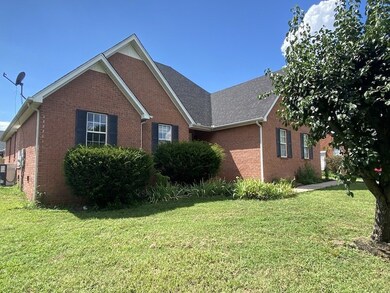 3217 Madison Ave, Murfreesboro, TN 37130 - photo 2