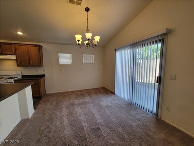 1112 Nevada Blaze Ave, North Las Vegas, NV 89081 - photo 4