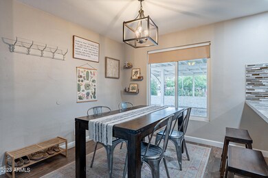 1502 E Almeria Rd, Phoenix, AZ 85006 - photo 6