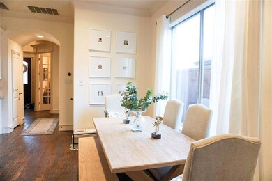 5617 Matalee Ave, Dallas, TX 75206 - photo 6