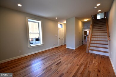 830 N Patterson Park Ave, Baltimore, MD 21205 - photo 5