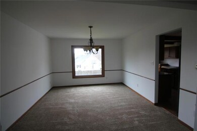 5108 Ashworth Rd, West Des Moines, IA 50266 - photo 3