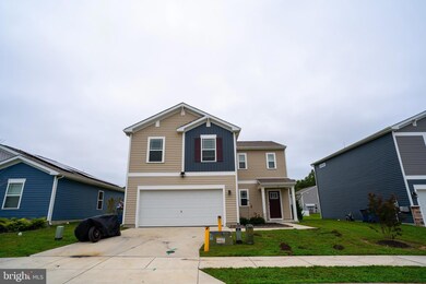 30 Dyer, Camden, DE 19934 - photo 2