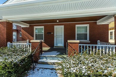 635 Kastle Rd, Lexington, KY 40502 - photo 3