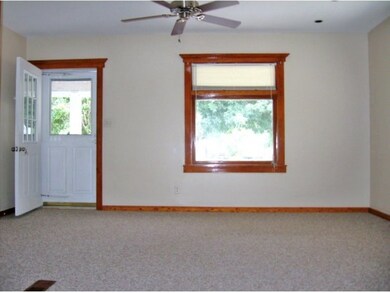 unlisted-address, Binghamton, NY 13903 - photo 4