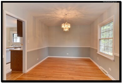 429 W Gartner Rd, Naperville, IL 60540 - photo 6