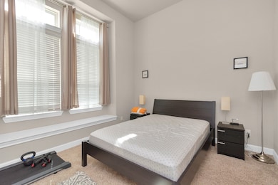 4000 Windsor Chase Dr, Spring, TX 77386 - photo 6