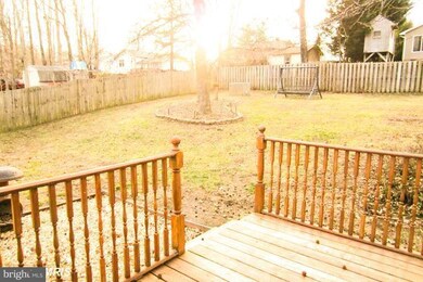 46 Bryant Blvd, Stafford, VA 22556 - photo 3