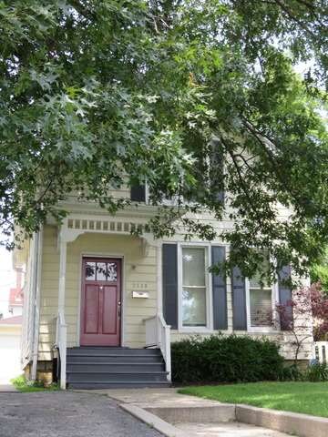 2538 New St, Blue Island, IL 60406 - photo 2