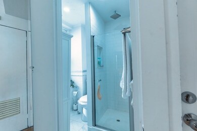 10 Sheafe St unit 5, Boston, MA 02113 - photo 5