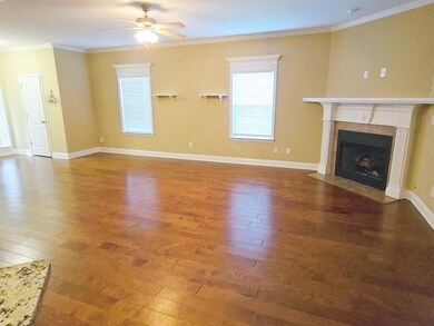 222 Asa Way, Evans, GA 30809 - photo 2