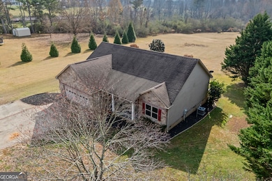 2927 Asbury Mill Rd, Cleveland, GA 30528 - photo 4