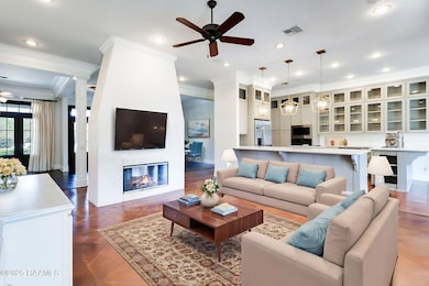 117 Merlot Dr, Lafayette, LA 70503 - photo 5