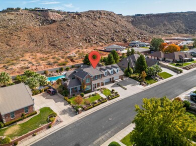 DJI_0642-HDR-Edit