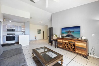 1175 Lake Shadow Cir unit 4308, Maitland, FL 32751 - photo 2