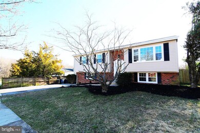 9015 Palmer St, Fort Washington, MD 20744 - photo 2