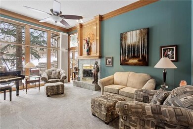 13705 W 54th Terrace, Shawnee, KS 66216 - photo 3