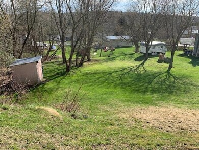 9 Granview Dr, Barre, VT 05641 - photo 5