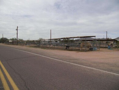 2014-02-06 13